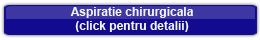 buton_aspiratie_chirurgicala