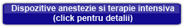 buton_ati