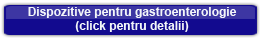 buton_gastro