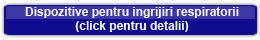 buton_ingrijiri_respiratorii
