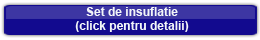 buton_insuflatie