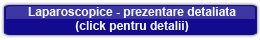 buton_laparoscopice_detaliat