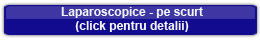 buton_laparoscopice_scurt