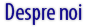despre
