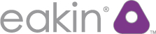 logo_eakin