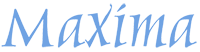 maxima
