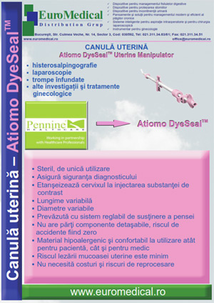 canula_uterina_mic