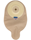 pelican10
