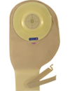 pelican3