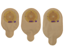 pelican7