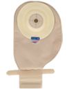 pelican9