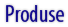 produse