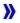 read_more