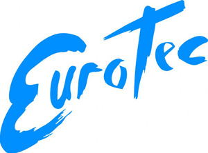 eurotec-logo